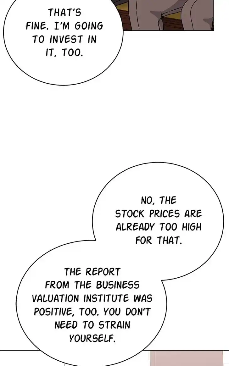 Hu Li Zhi Sheng Ch.083