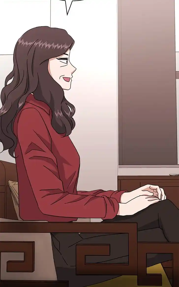 Hu Li Zhi Sheng Ch.083