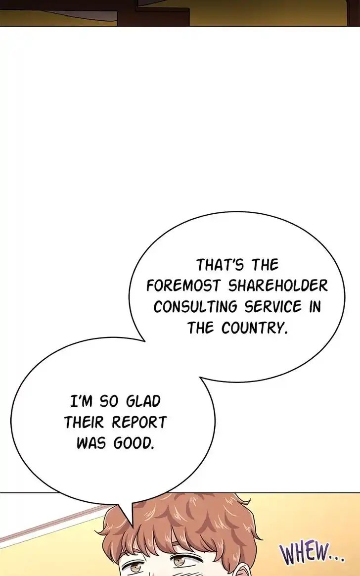 Hu Li Zhi Sheng Ch.083