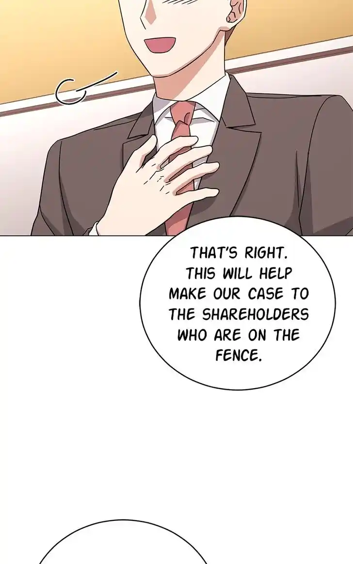 Hu Li Zhi Sheng Ch.083