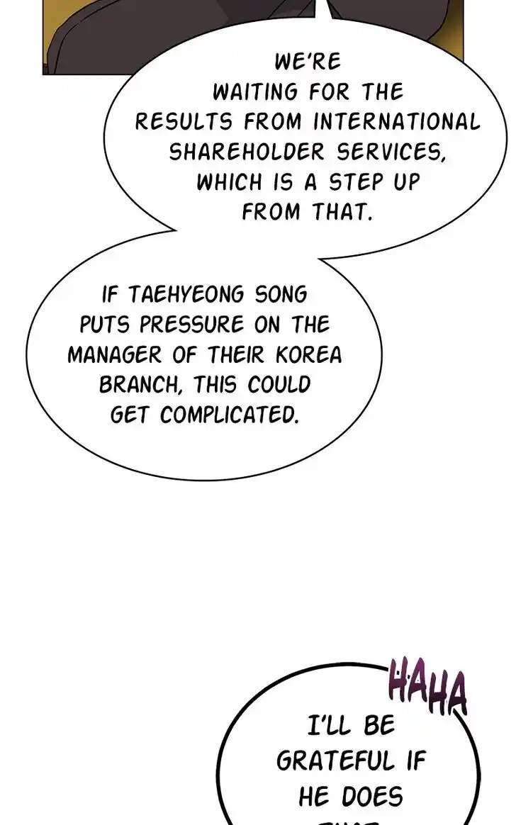 Hu Li Zhi Sheng Ch.083