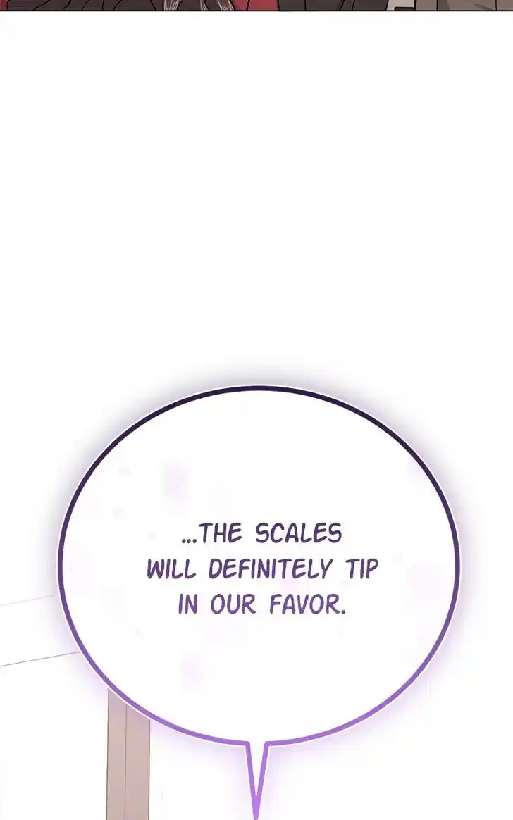 Hu Li Zhi Sheng Ch.083