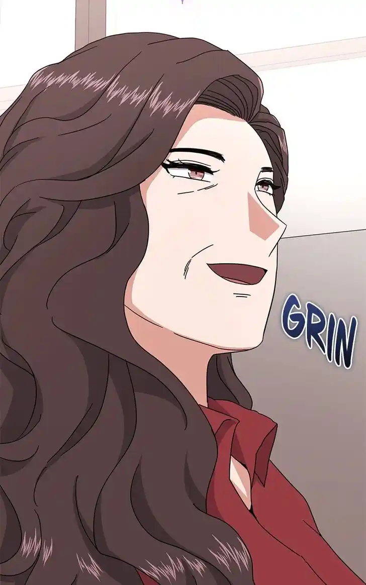 Hu Li Zhi Sheng Ch.083