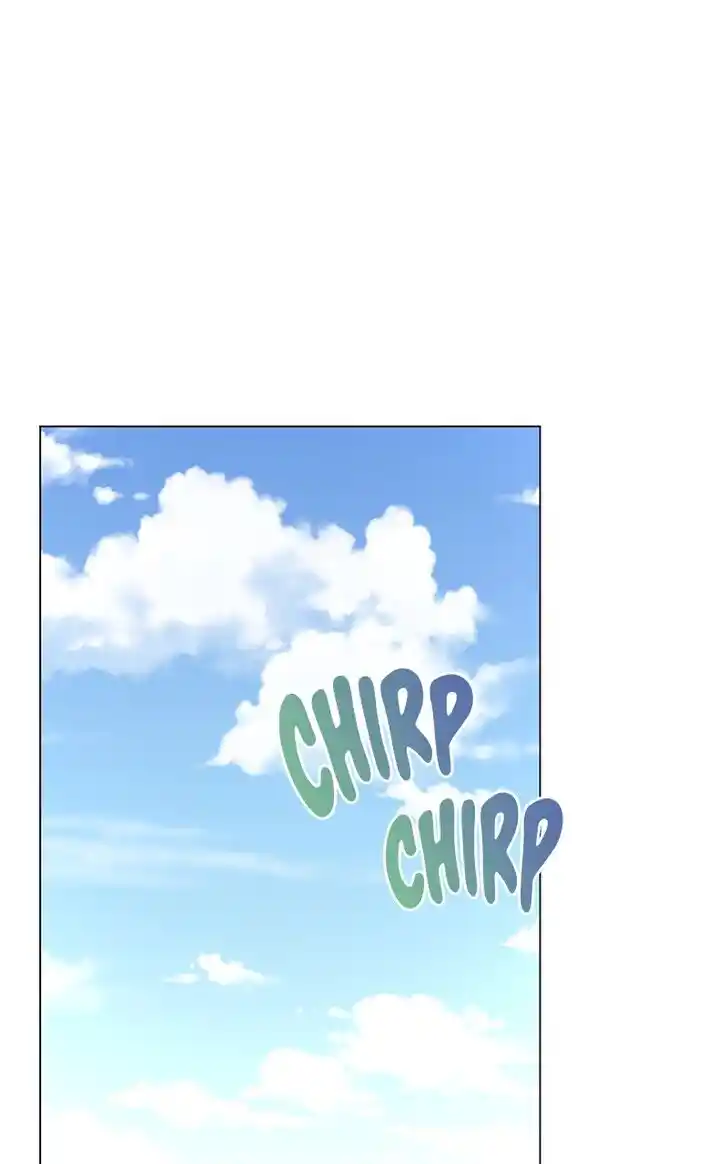 Hu Li Zhi Sheng Ch.083