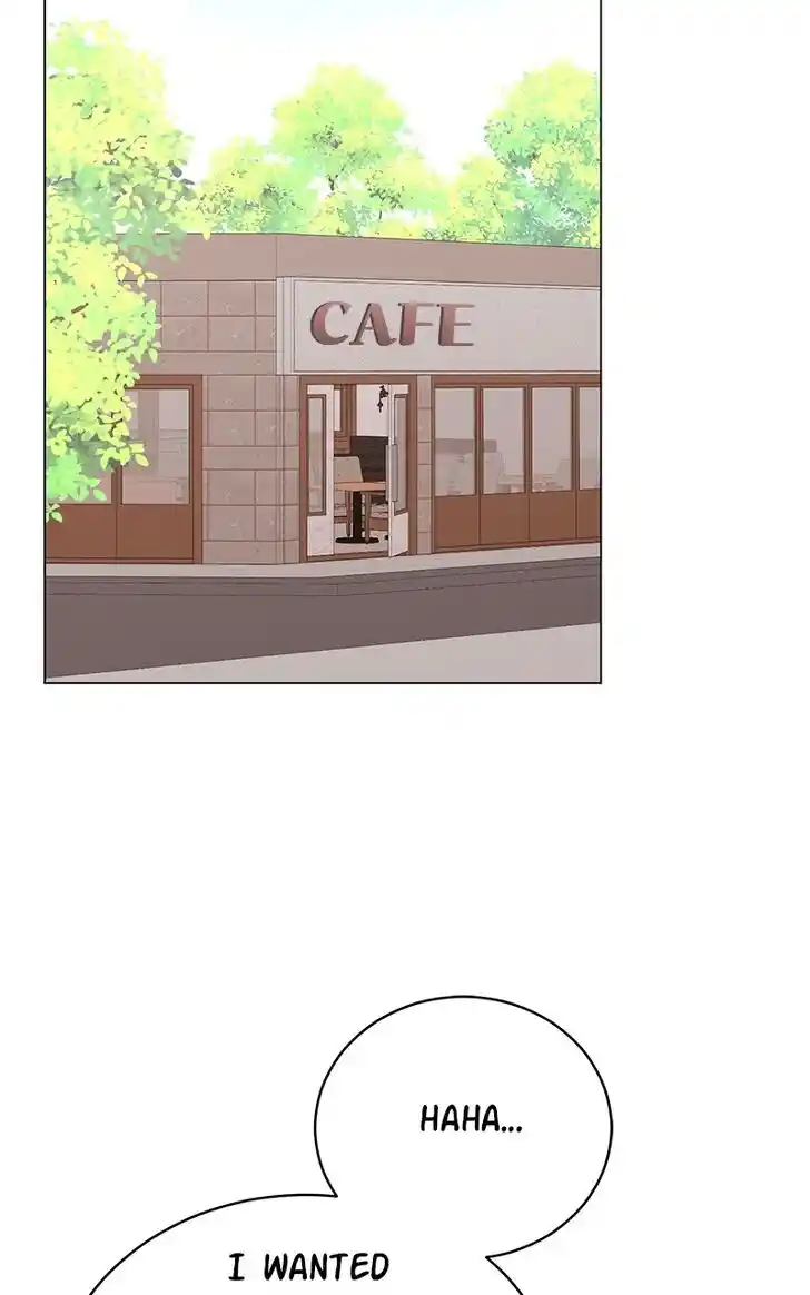 Hu Li Zhi Sheng Ch.083