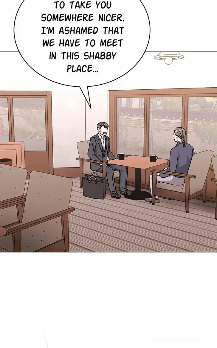 Hu Li Zhi Sheng Ch.083