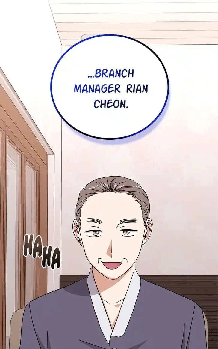 Hu Li Zhi Sheng Ch.083