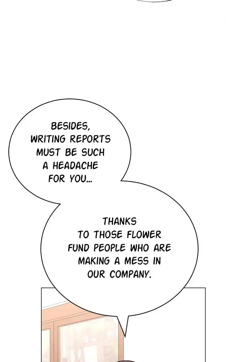 Hu Li Zhi Sheng Ch.083