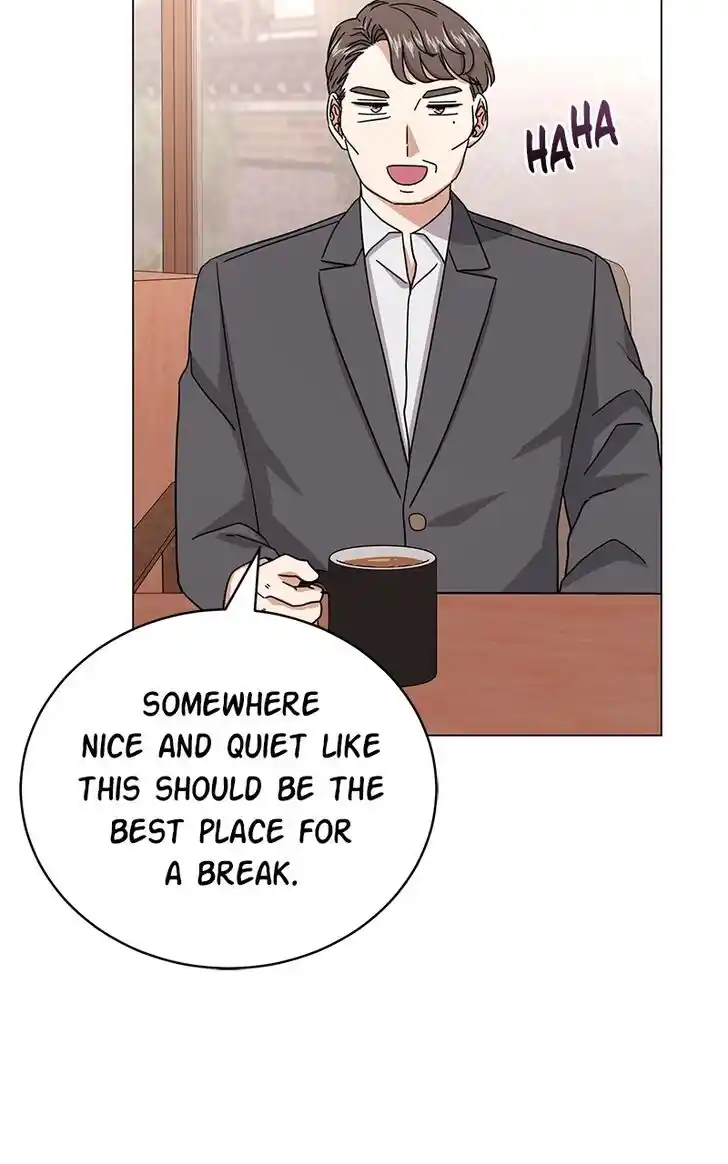 Hu Li Zhi Sheng Ch.083