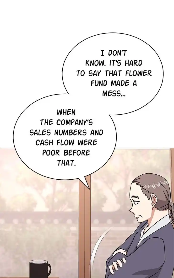 Hu Li Zhi Sheng Ch.083