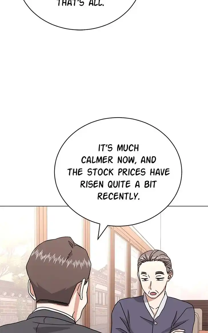 Hu Li Zhi Sheng Ch.083