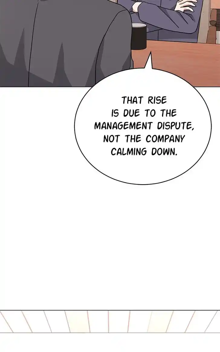 Hu Li Zhi Sheng Ch.083