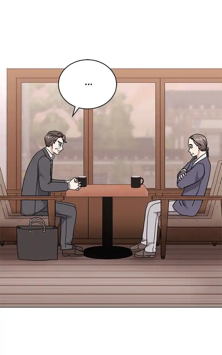 Hu Li Zhi Sheng Ch.083