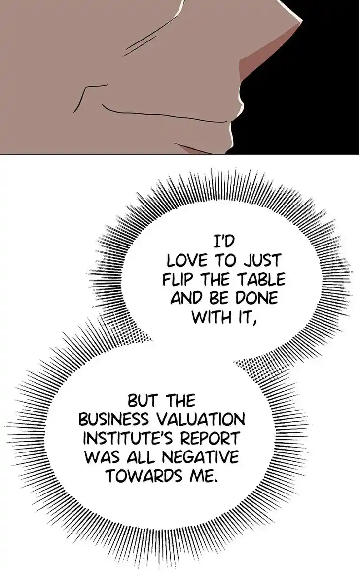 Hu Li Zhi Sheng Ch.083