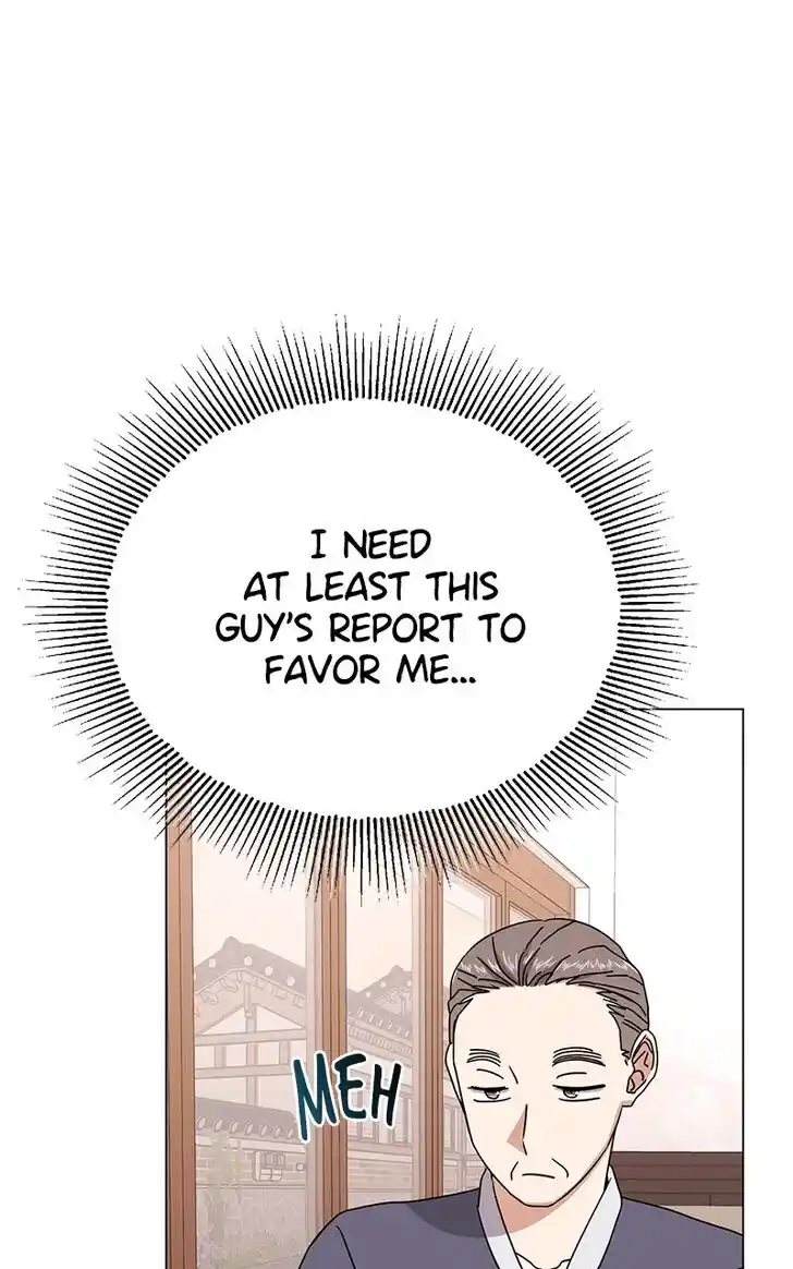 Hu Li Zhi Sheng Ch.083