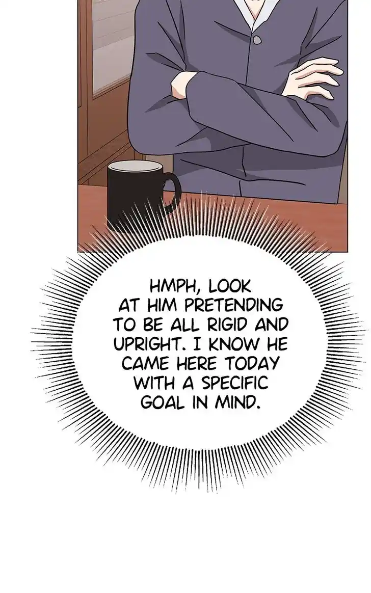 Hu Li Zhi Sheng Ch.083