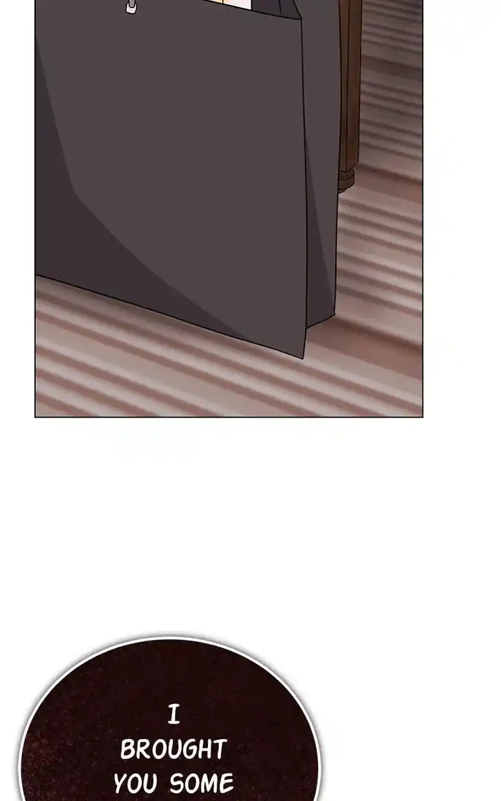 Hu Li Zhi Sheng Ch.083