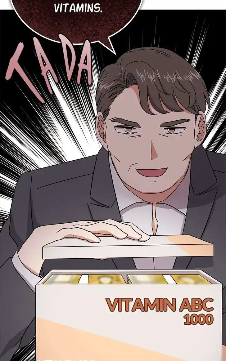 Hu Li Zhi Sheng Ch.083