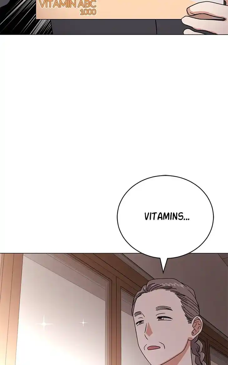 Hu Li Zhi Sheng Ch.083