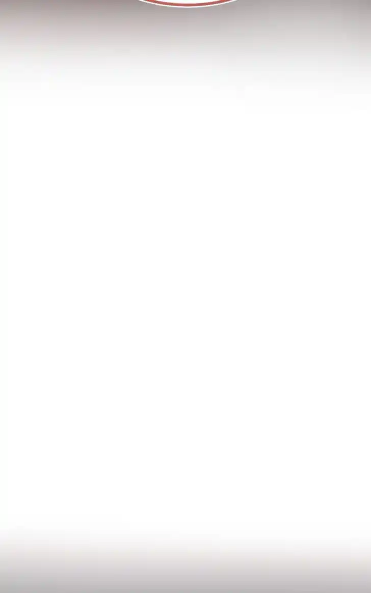 Hu Li Zhi Sheng Ch.083