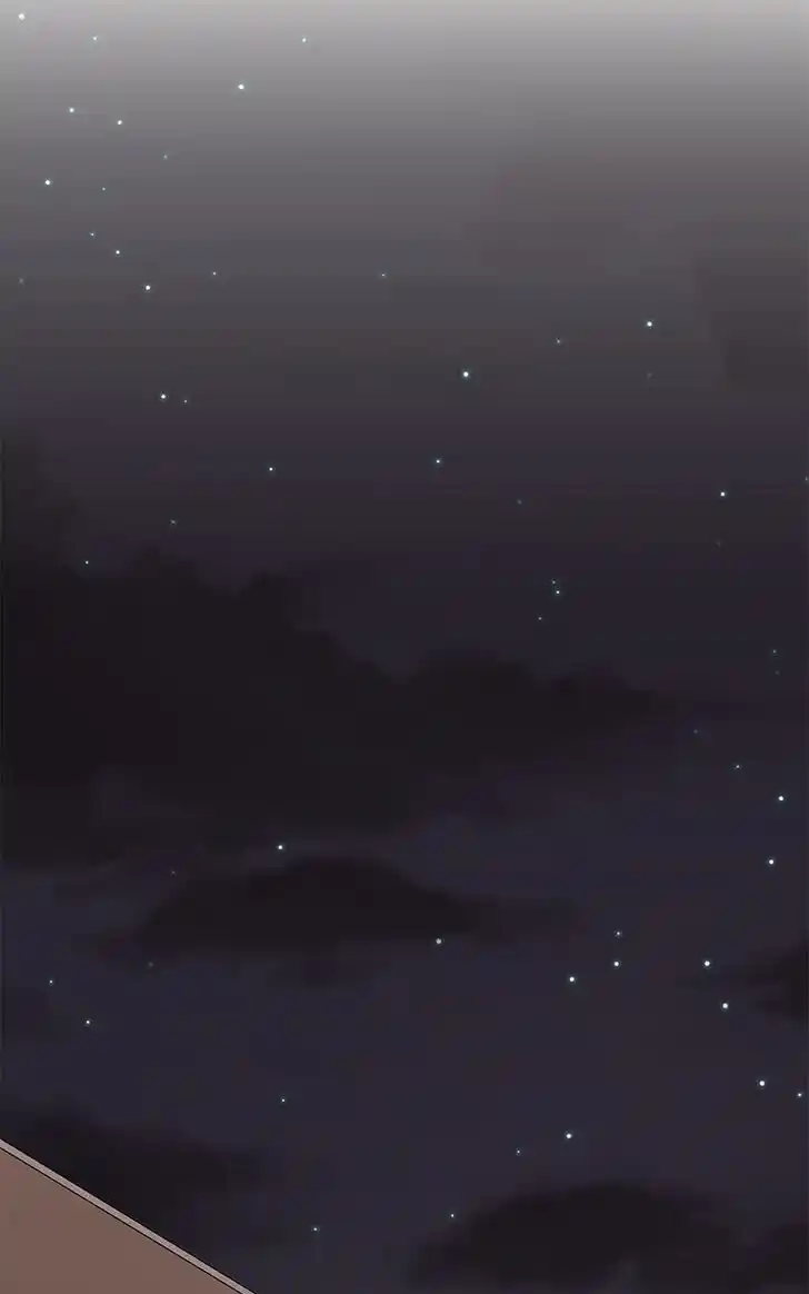 Hu Li Zhi Sheng Ch.083