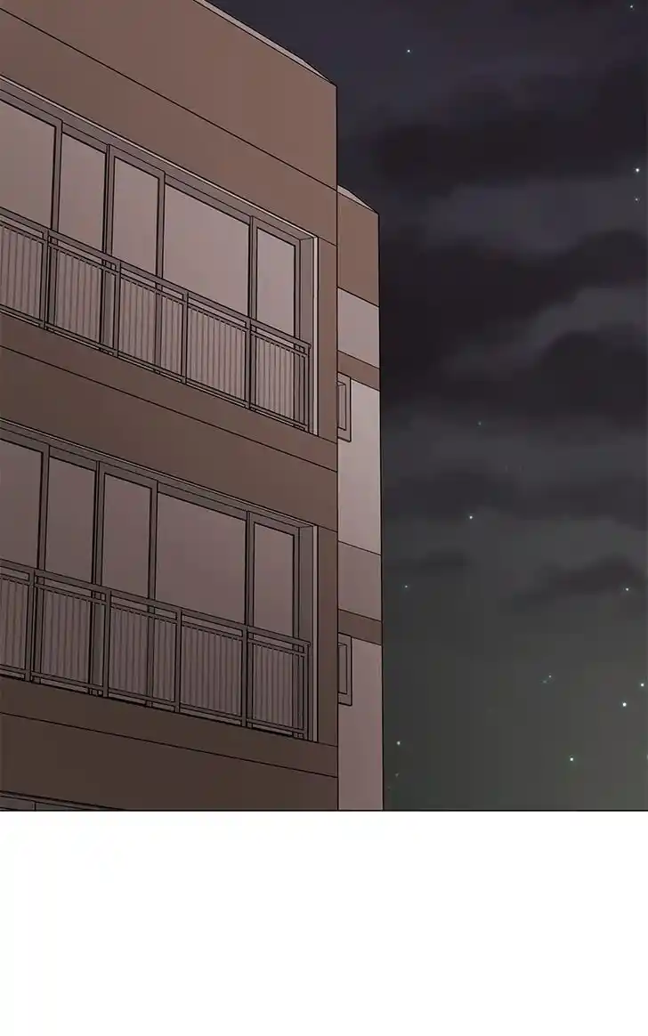 Hu Li Zhi Sheng Ch.083