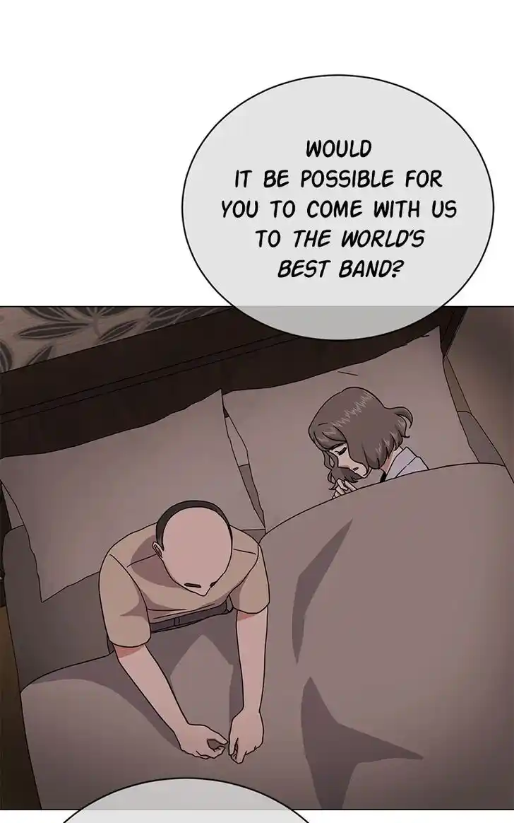 Hu Li Zhi Sheng Ch.083