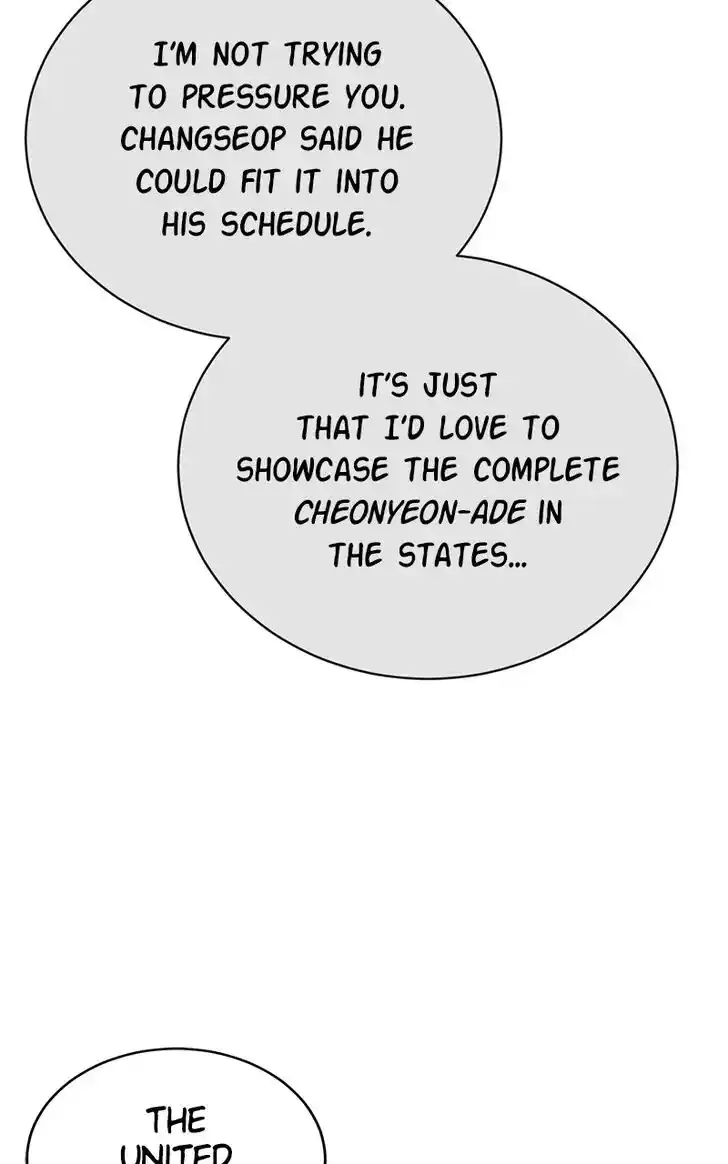 Hu Li Zhi Sheng Ch.083