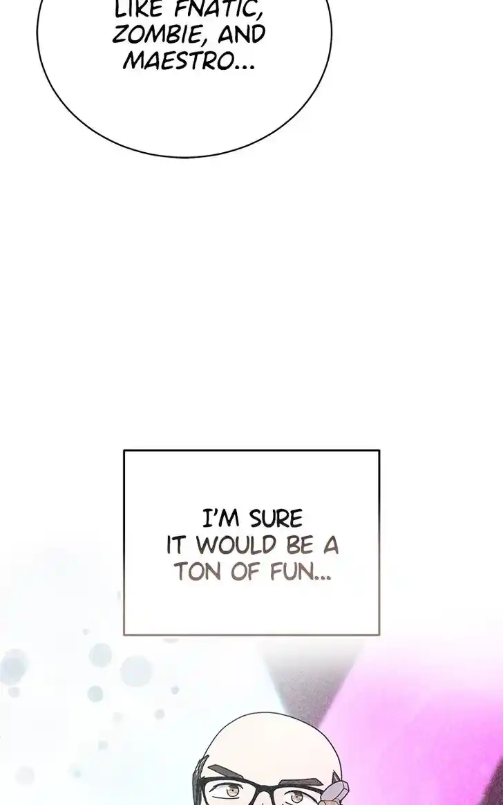 Hu Li Zhi Sheng Ch.083