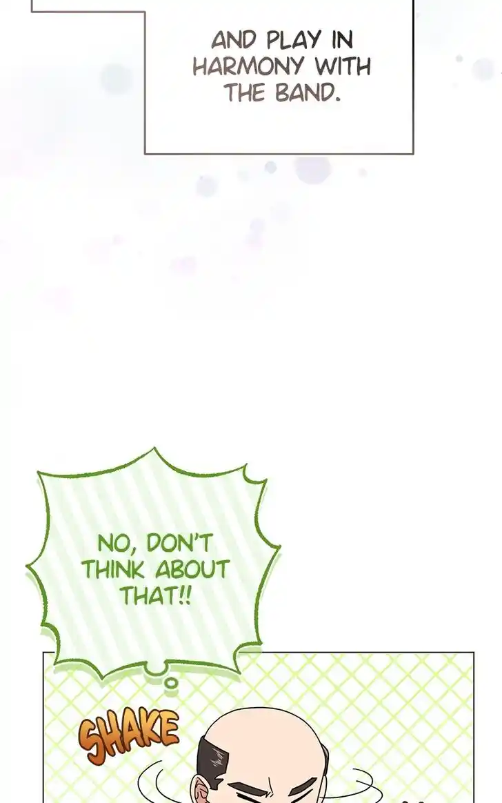 Hu Li Zhi Sheng Ch.083