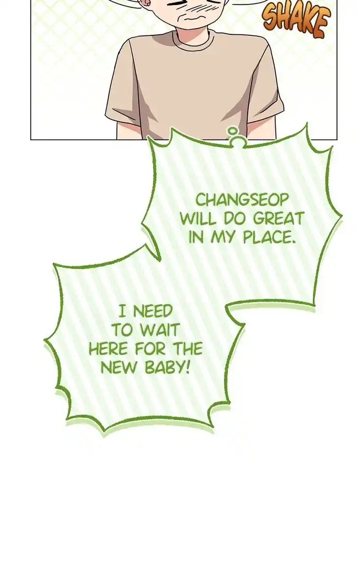 Hu Li Zhi Sheng Ch.083