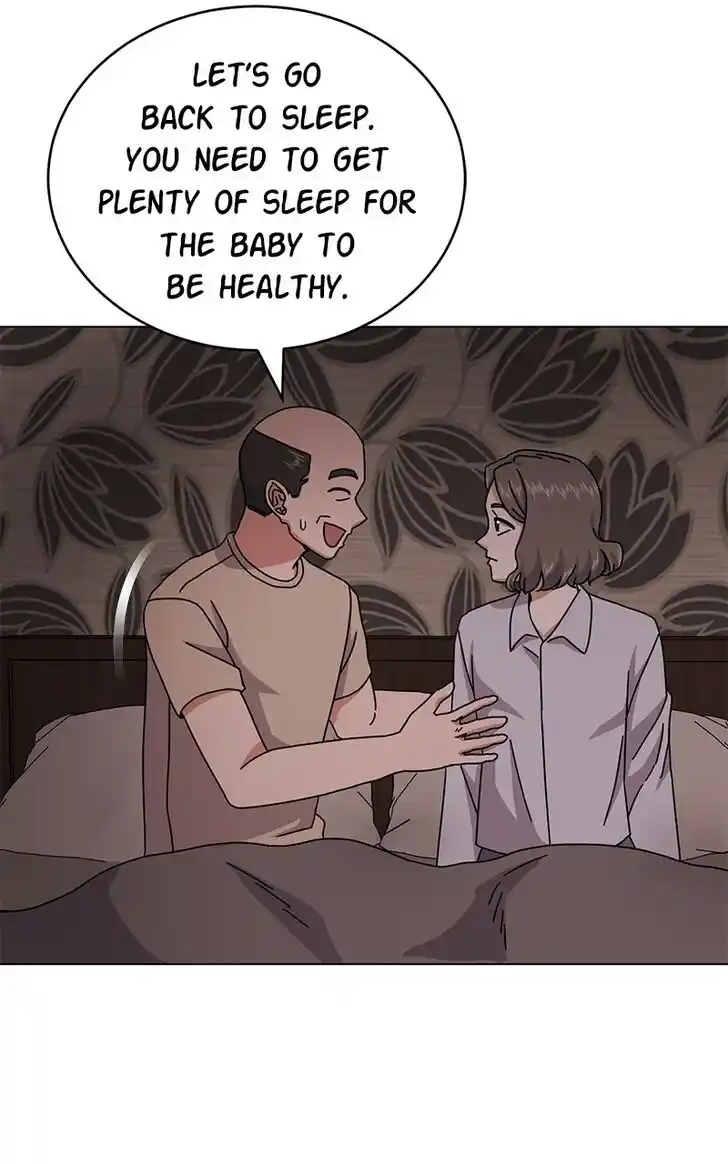 Hu Li Zhi Sheng Ch.083