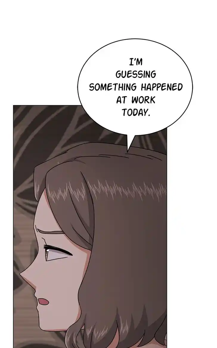 Hu Li Zhi Sheng Ch.083