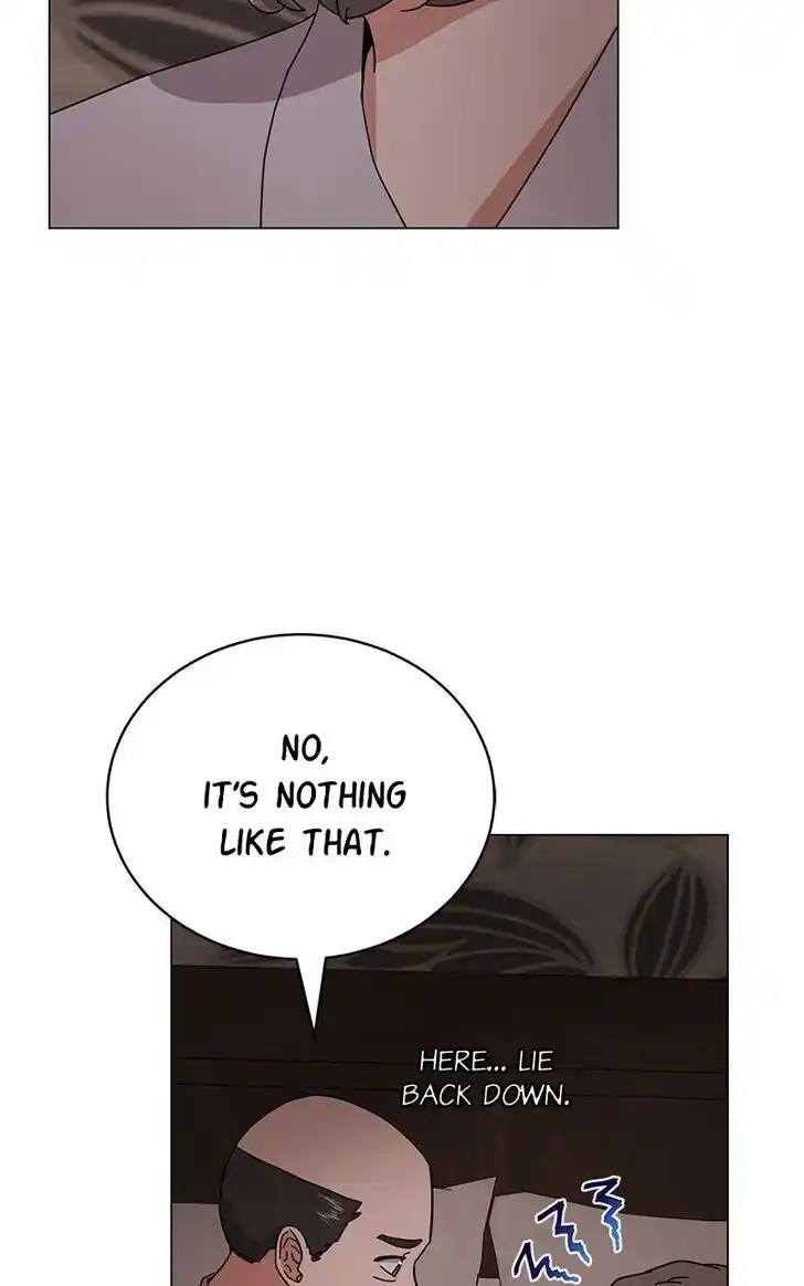 Hu Li Zhi Sheng Ch.083