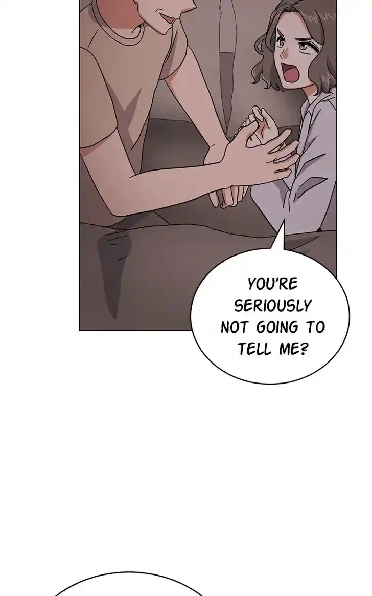 Hu Li Zhi Sheng Ch.083