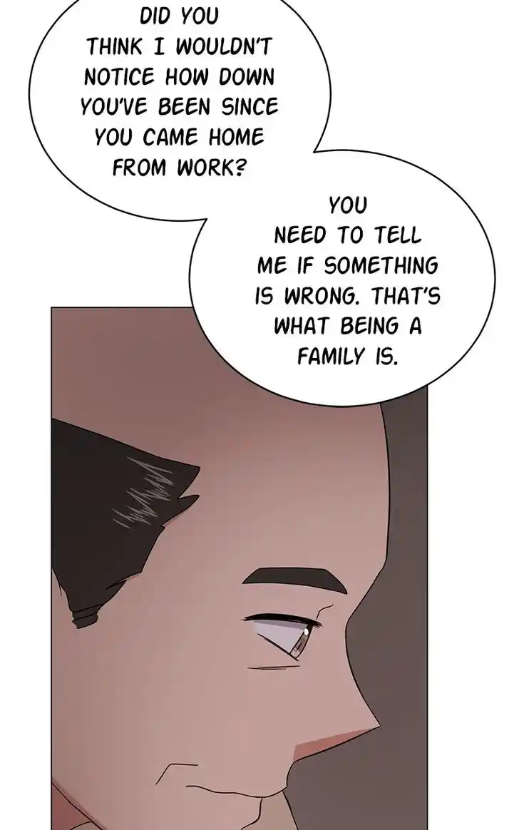 Hu Li Zhi Sheng Ch.083