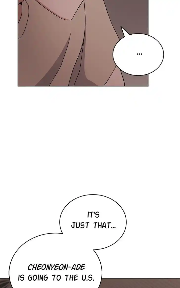 Hu Li Zhi Sheng Ch.083