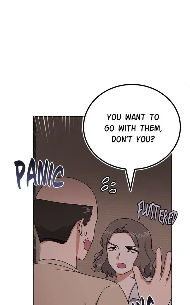 Hu Li Zhi Sheng Ch.083