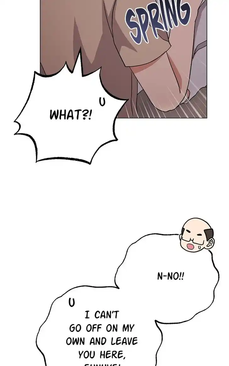 Hu Li Zhi Sheng Ch.083