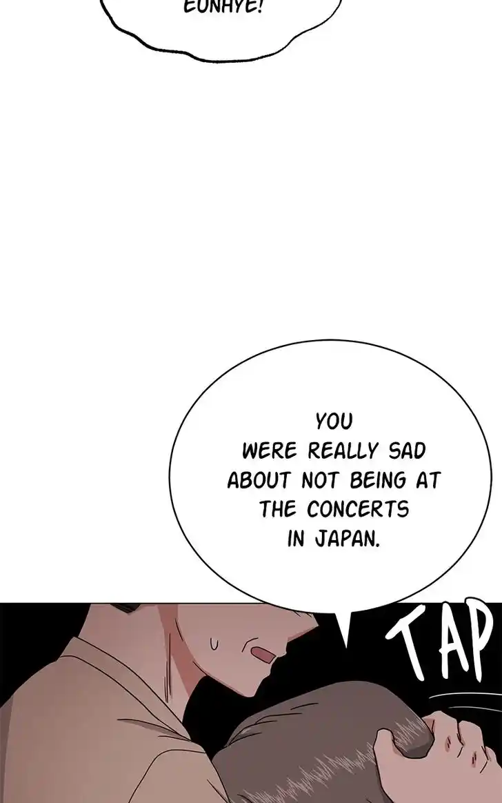 Hu Li Zhi Sheng Ch.083