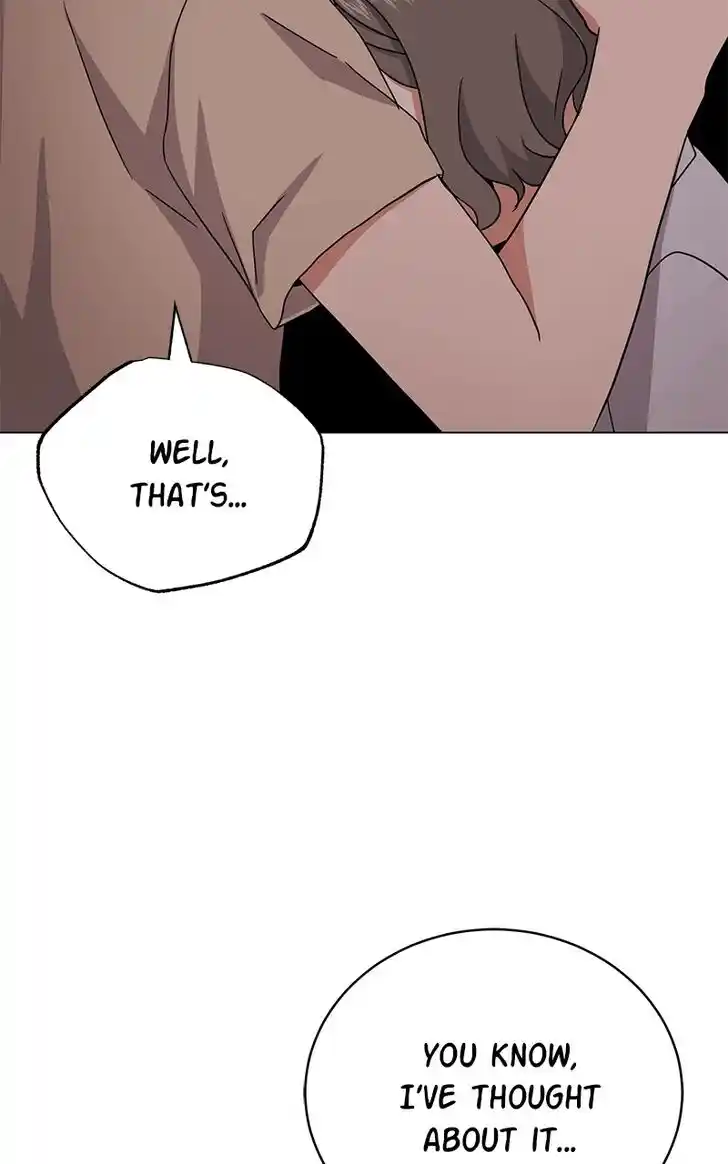 Hu Li Zhi Sheng Ch.083