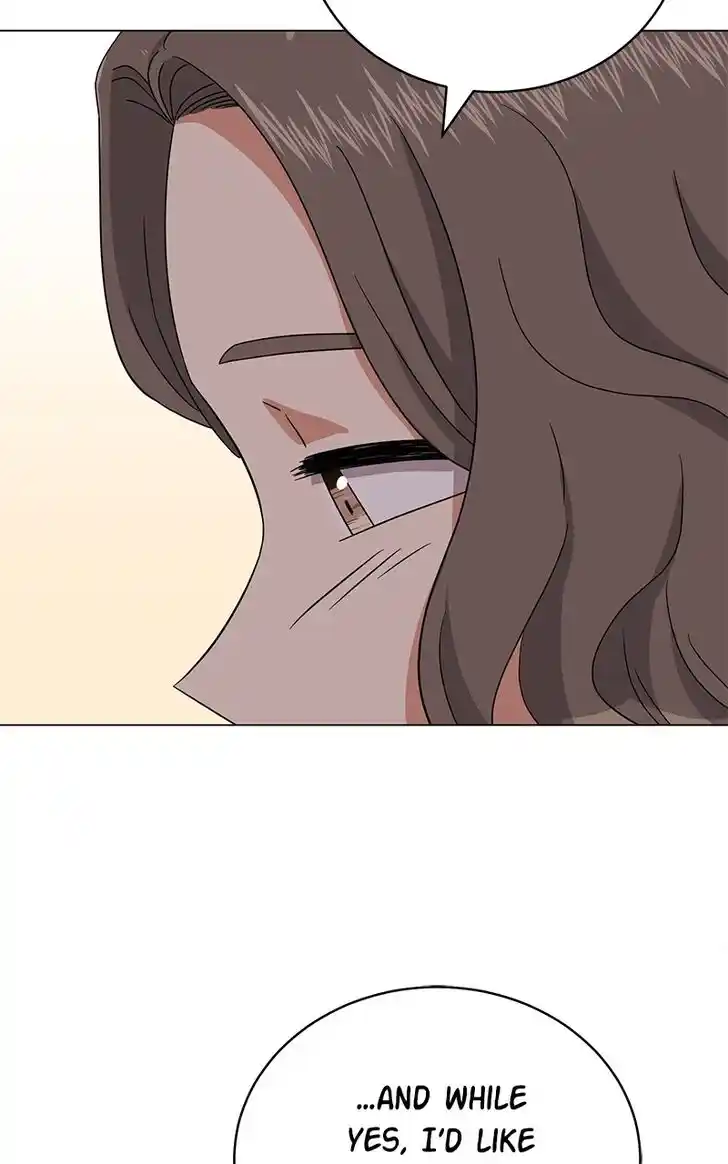 Hu Li Zhi Sheng Ch.083