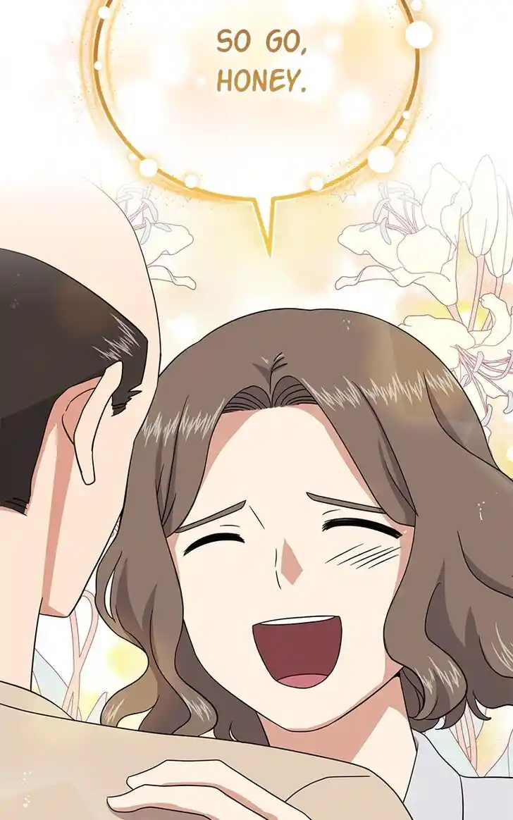 Hu Li Zhi Sheng Ch.083