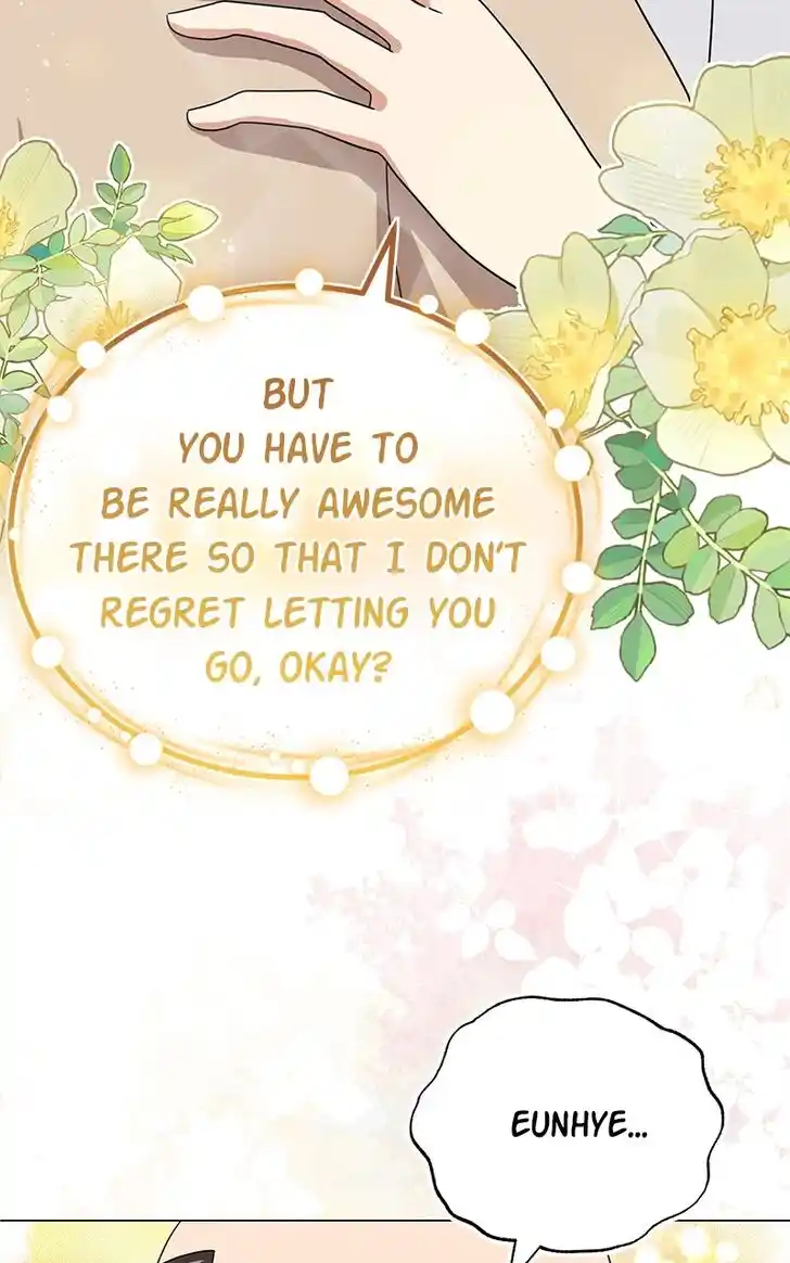 Hu Li Zhi Sheng Ch.083