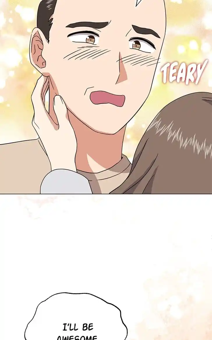 Hu Li Zhi Sheng Ch.083