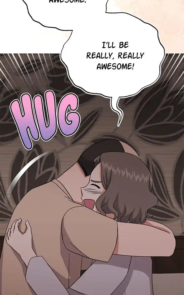 Hu Li Zhi Sheng Ch.083