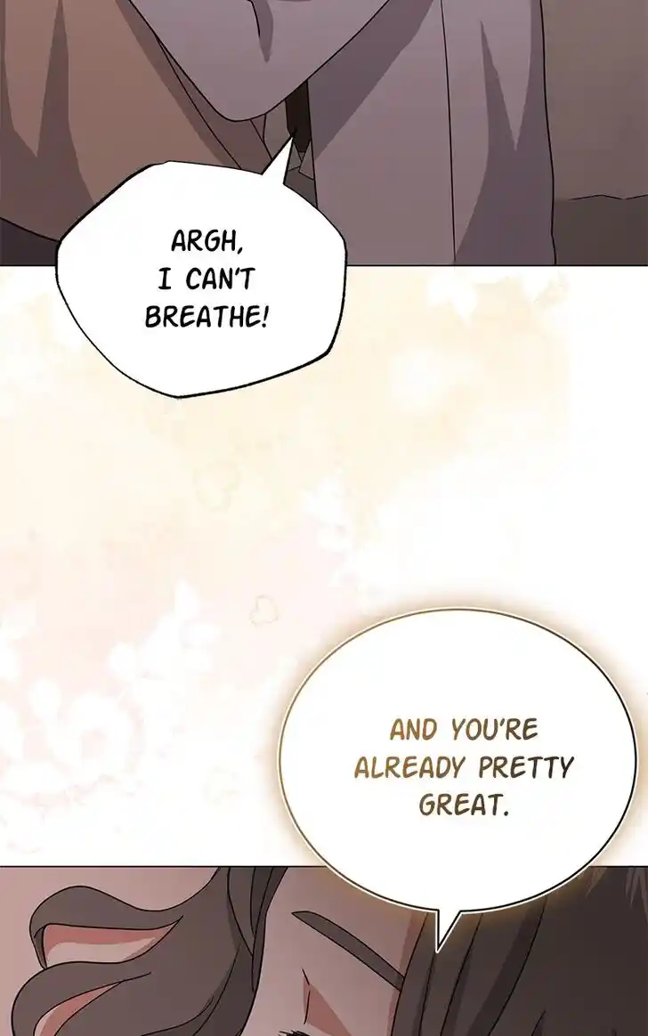 Hu Li Zhi Sheng Ch.083