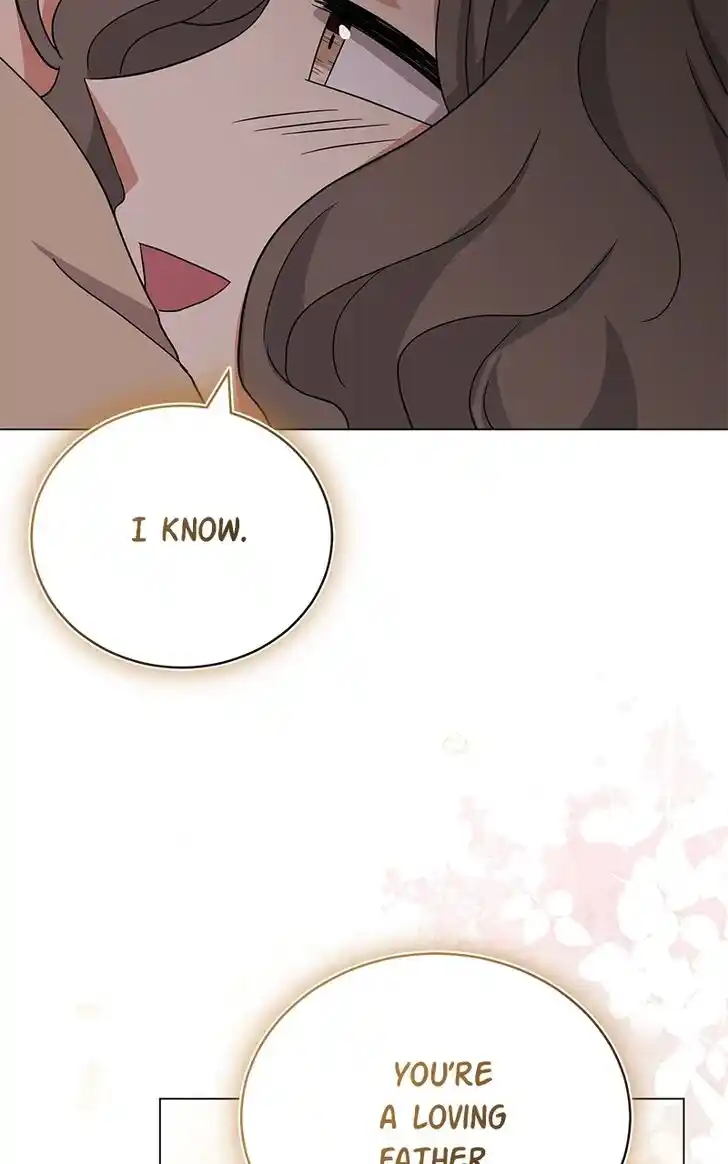 Hu Li Zhi Sheng Ch.083