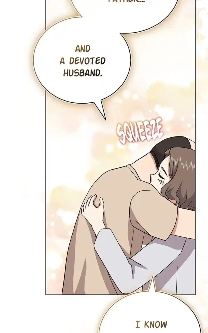 Hu Li Zhi Sheng Ch.083