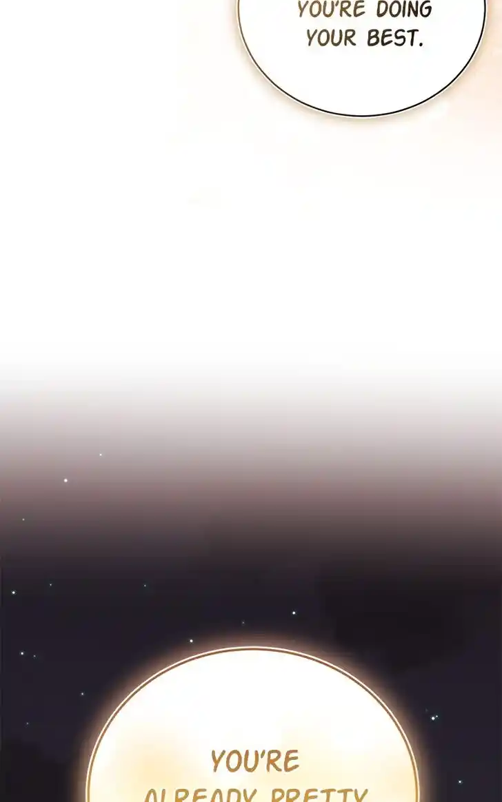 Hu Li Zhi Sheng Ch.083